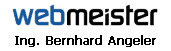 SEO-Webdesign